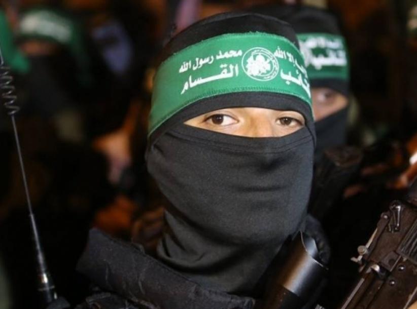 باسكين: حماس تخلق ضبابية حول مصير الجنديين