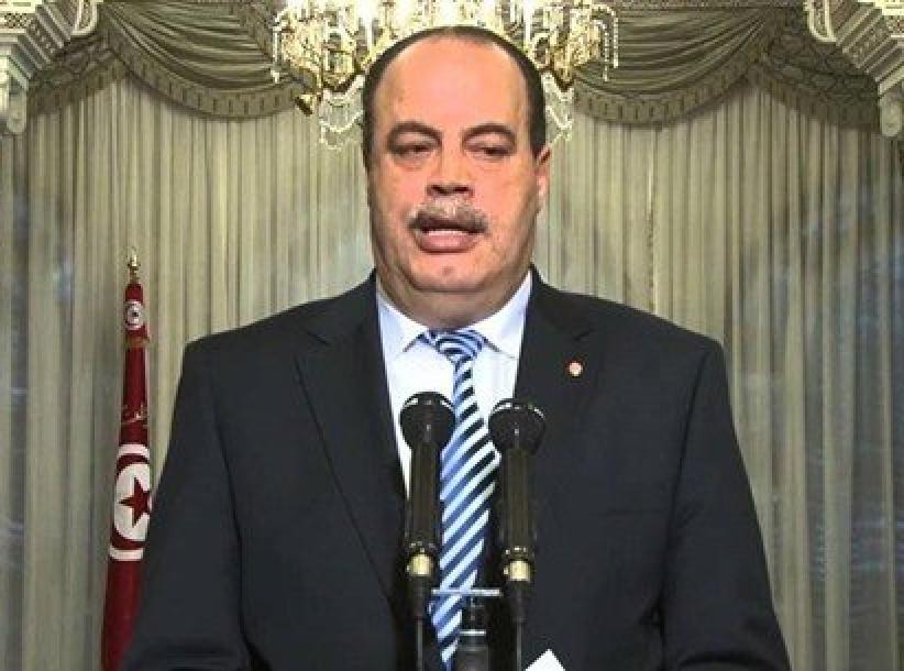 مقتل ثلاثة من كبار قادة أكبر تنظيم مسلح في تونس