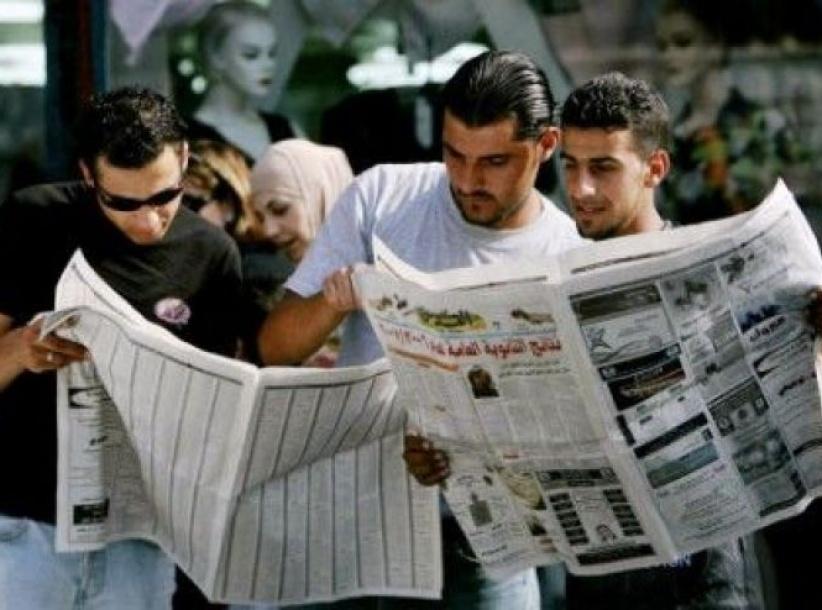 التربية: نتائج التوجيهي مساء غد الجمعة