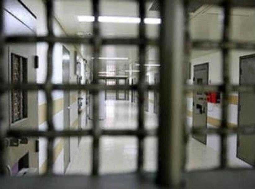 6000 أسير وأسيرة يغيبون عن موائد الإفطار في رمضان