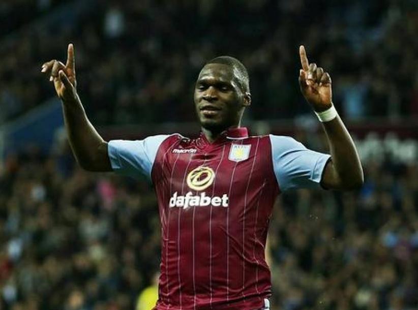 ليفربول بضم بينتيكي إلى صفوفه