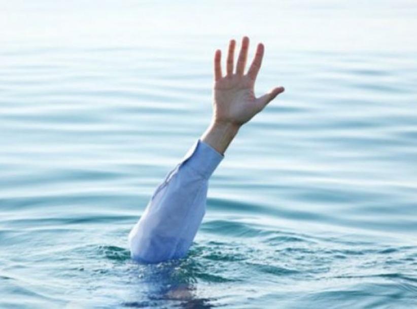 مصرع فتى من جنين غرقا في بحر عسقلان