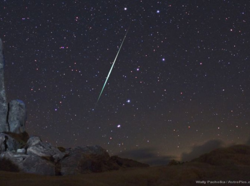 شقيقان أردنيان شاهدا الملائكة ليلة 27 رمضان