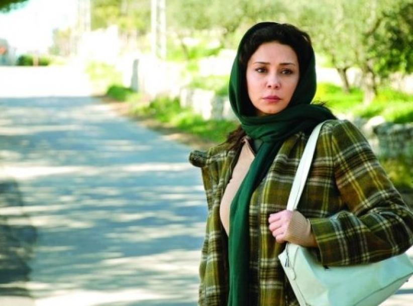 سهام النقد تصيب الدراما السورية