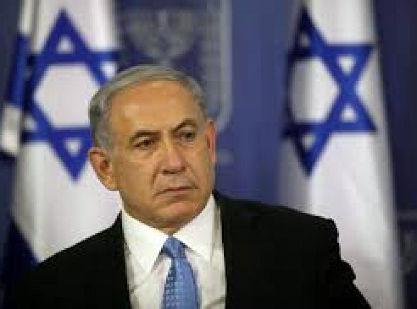 نتنياهو يعرقل التصويت على مشروع قانون إعدام الأسرى