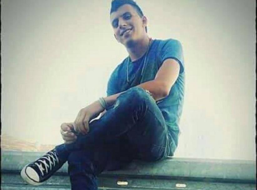 شهيد برصاص الاحتلال في جنين