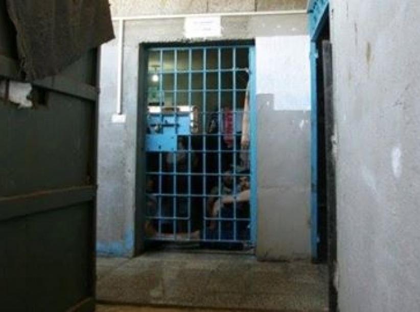 نائب في البرلمان الأردني يساهم بالإفراج عن سجناء في غزة