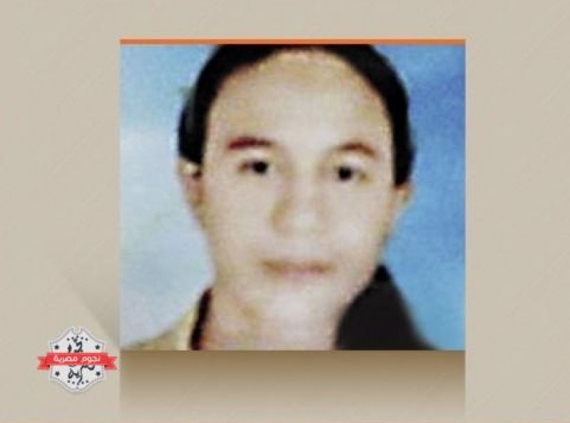 كيف حصلت الأولى على مدرستها على صفر % بالثانوية العامة