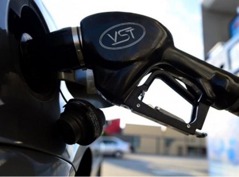 فريق علمي تركي يطور وقودًا صديقا للبيئة