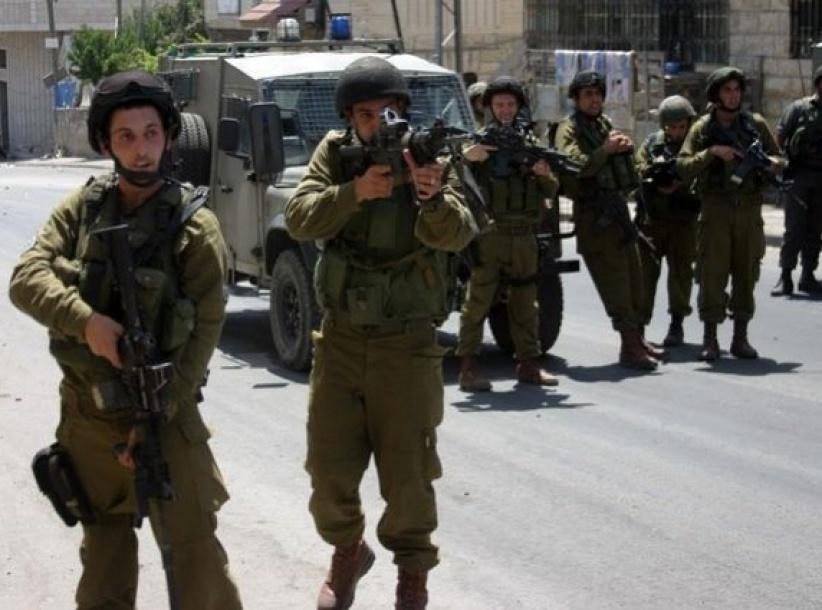 الاحتلال يوزع أوامر هدم وترحيل ووقف بناء لعشرات المساكن في القدس