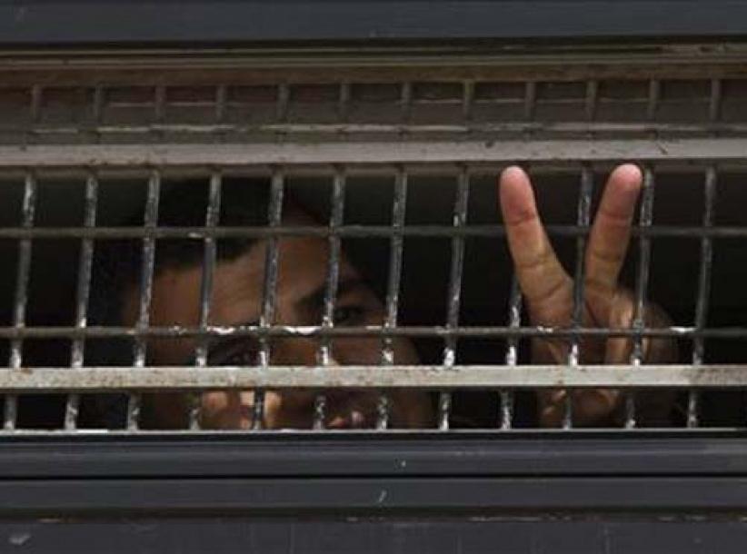 تجديد الاعتقال الإداري للأسير أحمد شنايطة