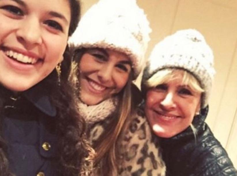 لكي ترثا مليارات والدهما عليهما فعل التالي!