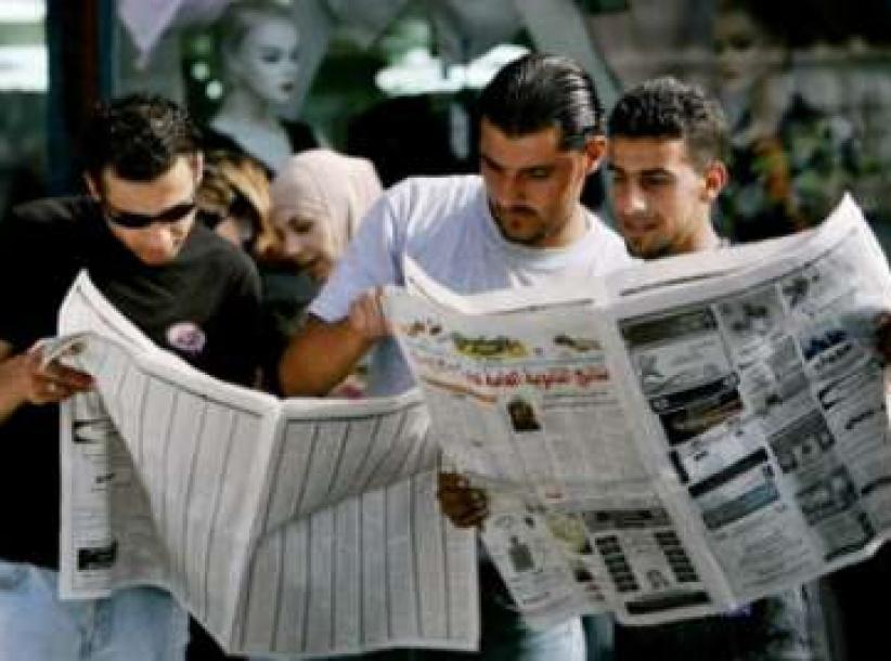 لماذا أعلنت وزيرة التربية الجمعة موعداً لإعلان النتائج ؟ : عندما يصبح 