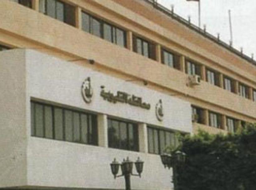 سيدة تدفن طفلة جارتها فى عقار مهجور بالمنوفية وتشارك أمها فى البحث عنها