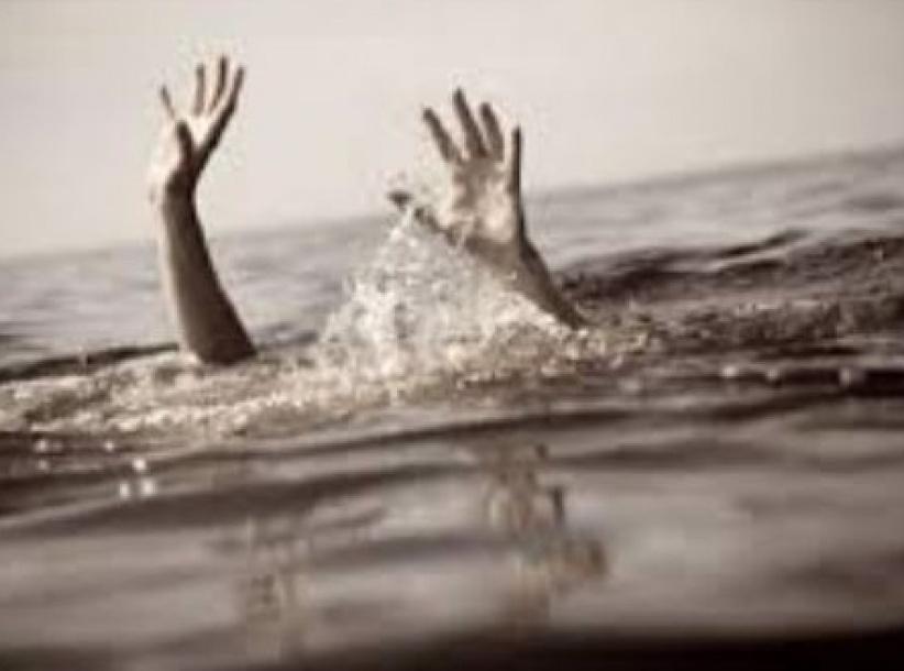 غرق طفلتين في بركة للسباحة وسط غزة