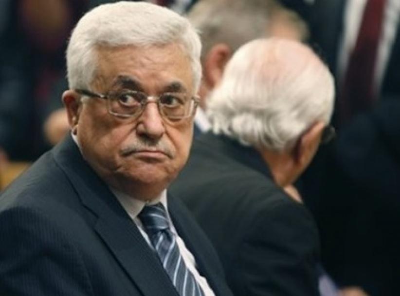 الرئيس يتلقى برقيتي تهنئة بالعيد من العماد سليمان والسنيورة