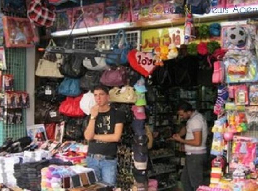 الشرطة تنهي كافة  استعداداتها لاستقبال عيد الفطر السعيد