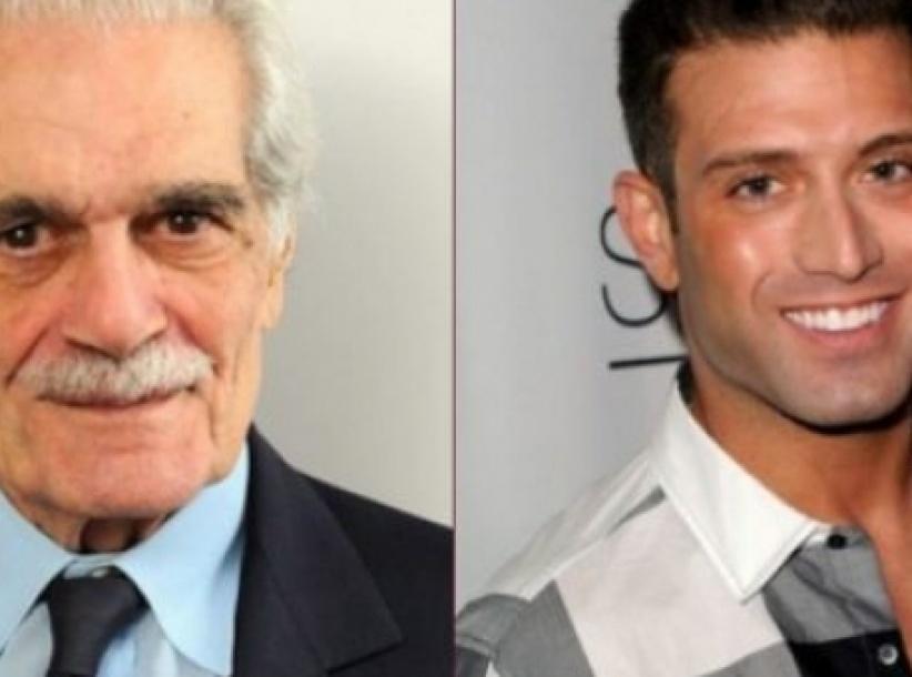 قناة إخبارية إسرائيلية تكشف عن 