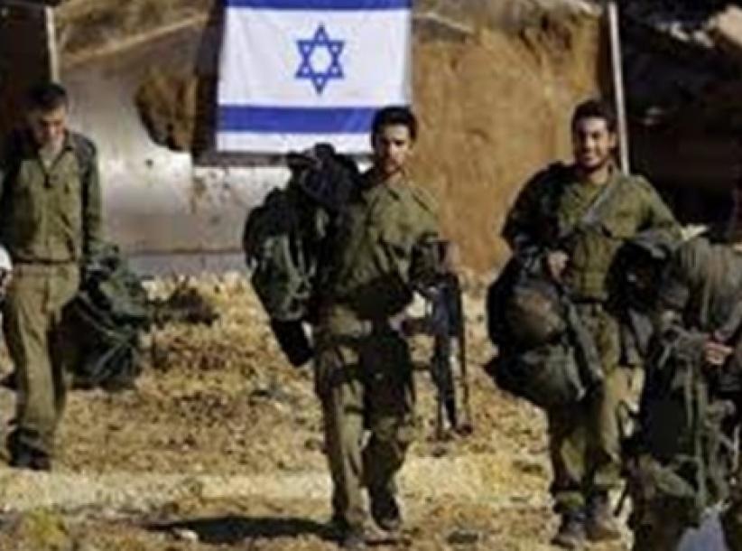 ديختر: يستحيل تعليق مصير الإسرائيليين بمجنون في غزة