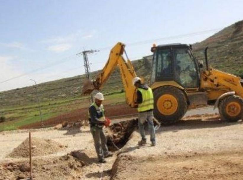 مزاولة العمل في طريق سنجل الحيوي المغلق منذ عام 2002