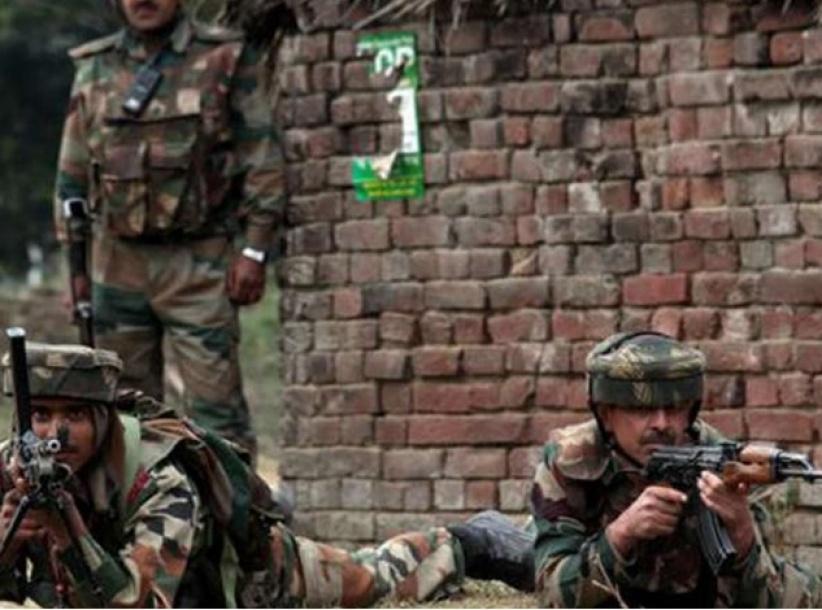 باكستان لا تستبعد استخدام النووي ضد الهند عقب اشتباكات