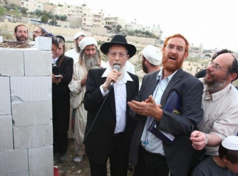 دعوات جديدة لاستهداف الأقصى في ذكرى 'خراب الهيكل'