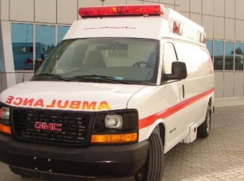 بيت لحم: وفاة طفل 10 سنوات نتيجة لسقوطه عن بناية والشرطة والنيابة تفتح تحقيقا