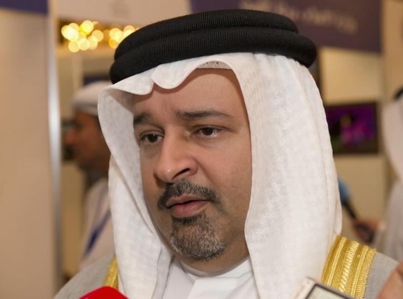 البحرين تقر موازنتها المالية بعد تعديلات البرلمان