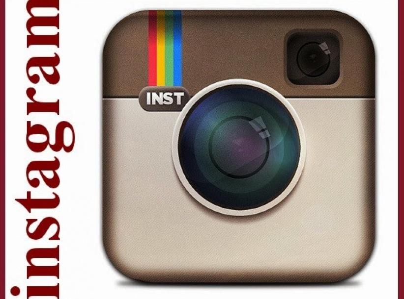 إنستاجرام تختبر إمكانية رفع وعرض الصور بدقة 1080p