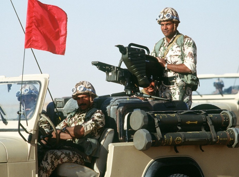 الجيش المصري يقتل 12 من أنصار بيت المقدس برفح والشيخ زويد