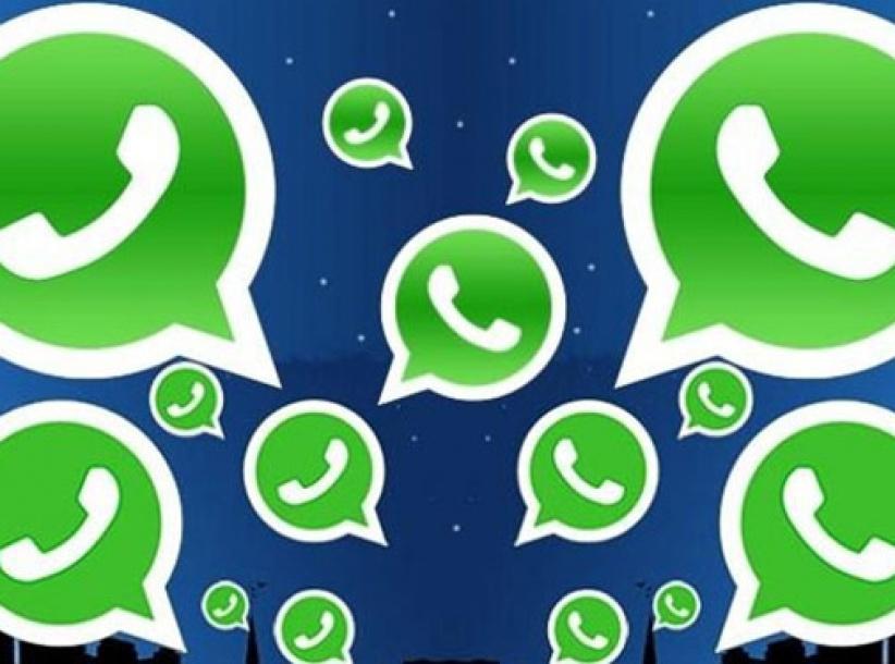 هل تصل ميزة 