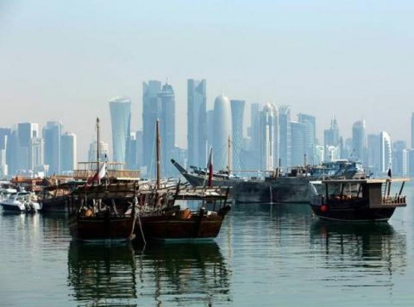 من هي الحكومات الأكثر فعالية في العالم ؟؟