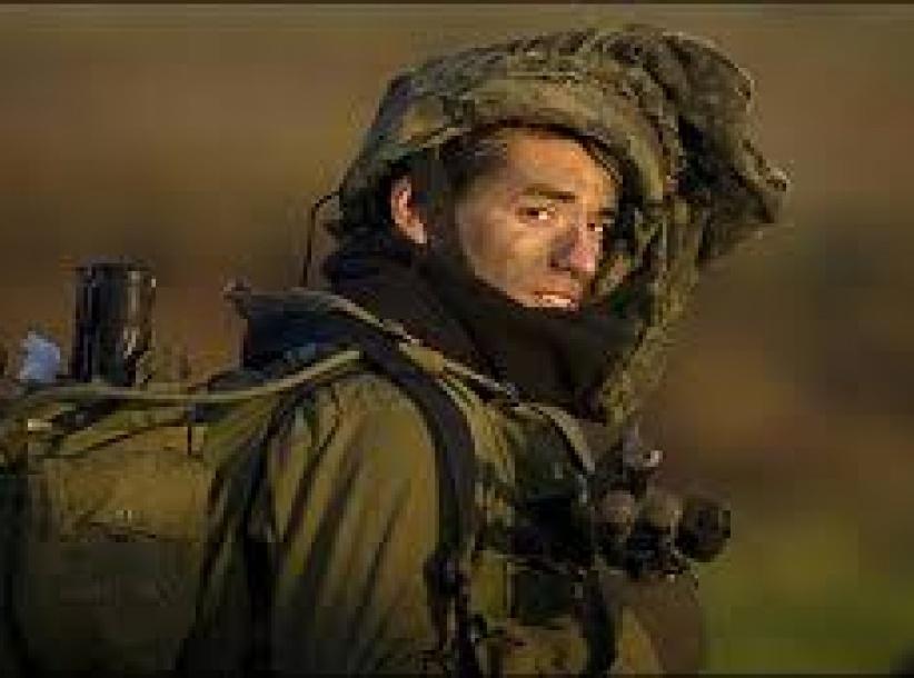 القصة الكاملة للإسرائيلي المفقود في غزة 