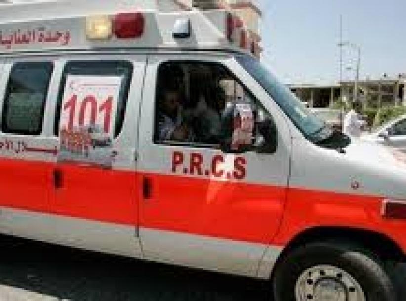 وفاة مواطن في ظروف غامضة والقبض على منتحل شخصية طبيب