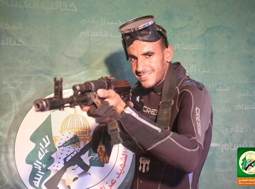 تفاصيل تنشر لأول مرة ... الطريق إلى زيكيم (صور)