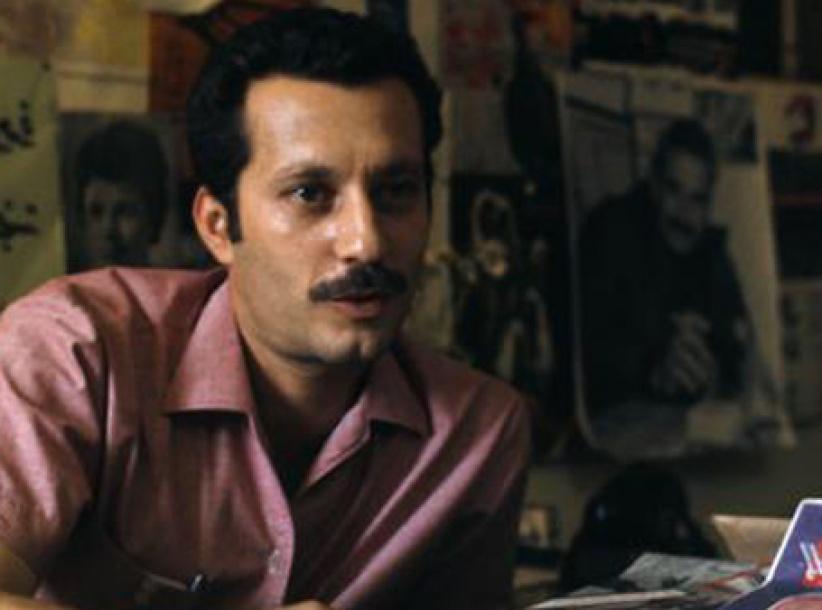 43 عاماً على إغتيال كنفاني