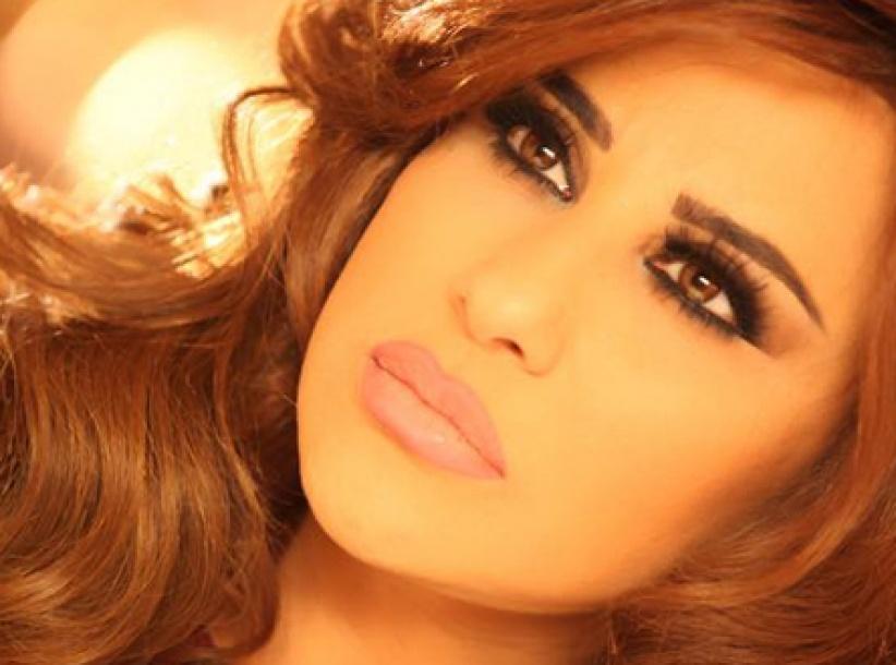 “بوسه قبل النوم” لنجوى كرم الجديد يجلب مشاهدات عالية خلال 3 ايام