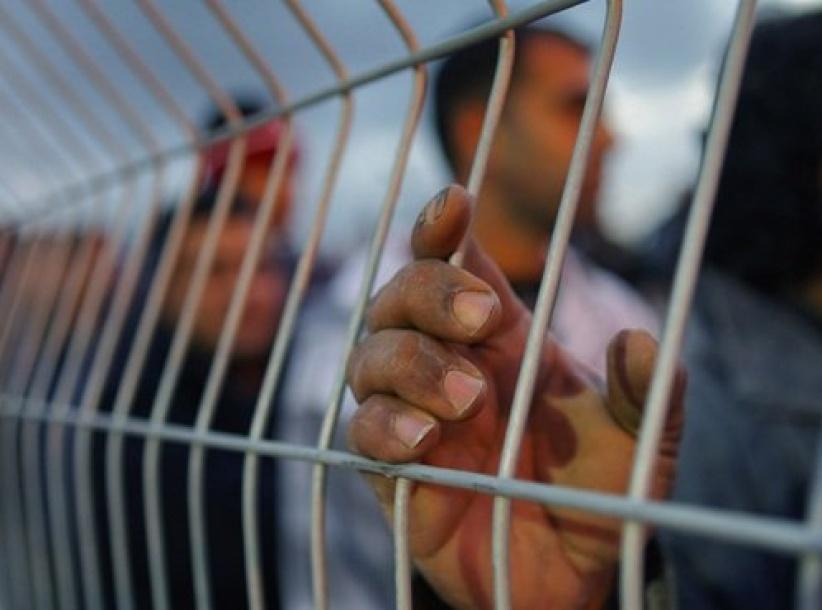 تحذير من تفاقم الوضع النفسي الخطير للأسير ضبايا