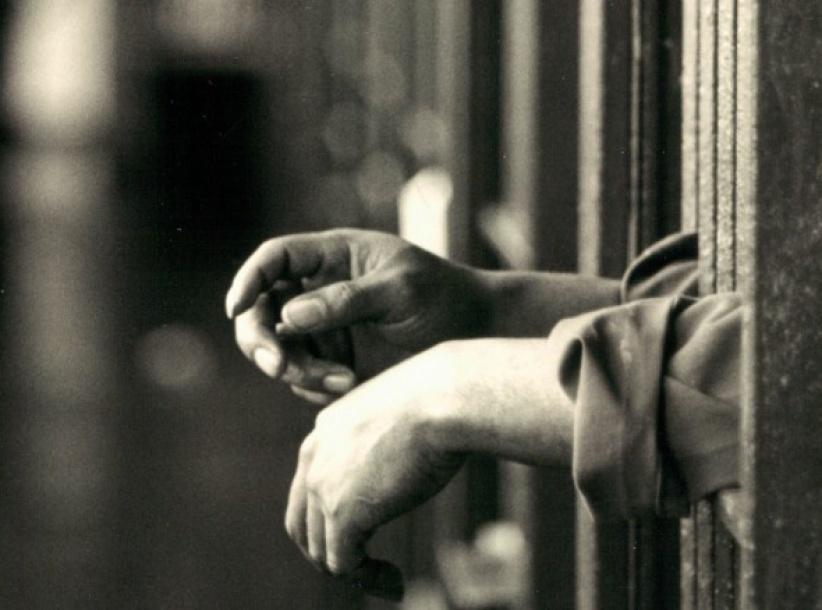 بالأسماء.. قوات الاحتلال تصدر أوامر اعتقال إداري بحق (15) أسيراً