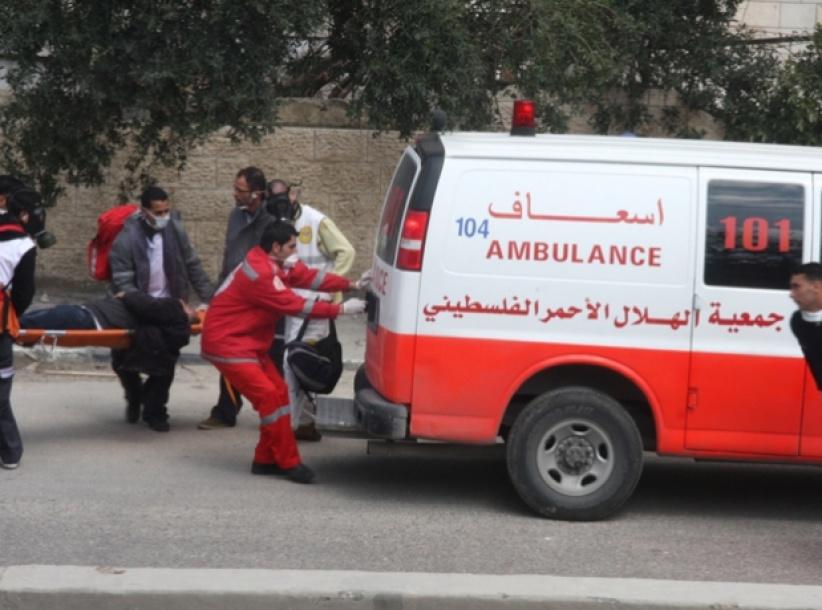 مقتل مواطنين في شجار ببلدة بدو