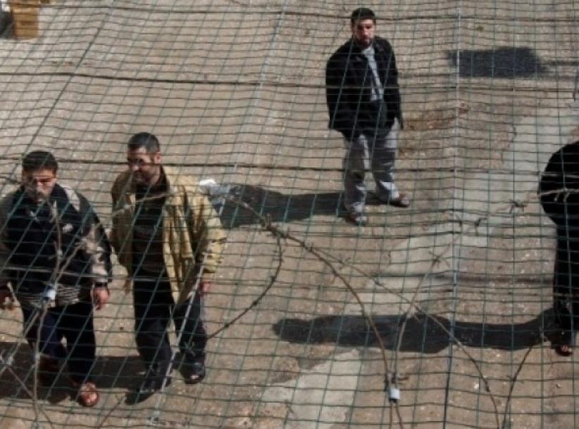 هذه هي عقوبات الاحتلال على الفلسطينيين بعد العمليات الأخيرة ..