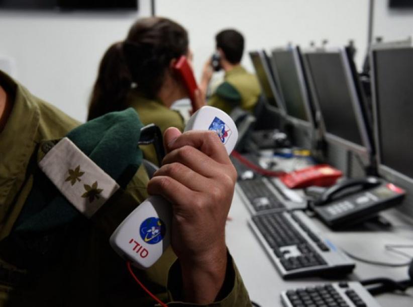 كيف يختار جيش الاحتلال أهدافه في قطاع غزة