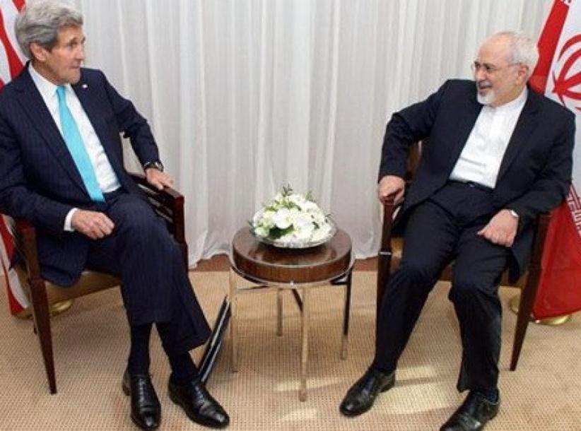 أوباما عرض على نتنياهو الدخول في مفاوضات لتحسين قدرات الجيش الإسرائيلي