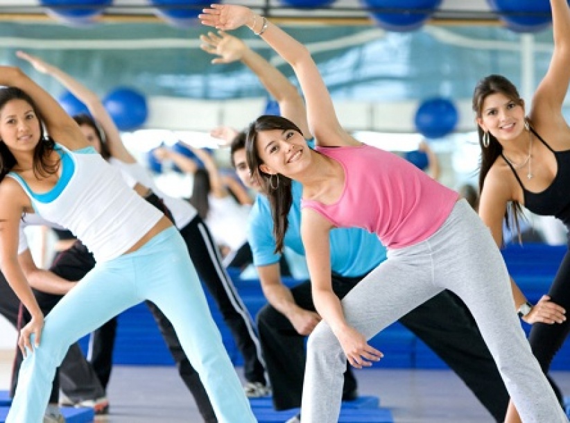 هل يبدأ حرق الدهون بعد 20 دقيقة من الرياضة؟‬