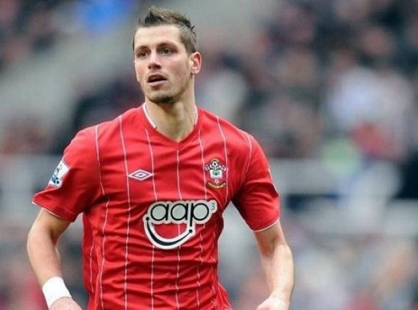 مانشستر يونايتد يواصل انتداباته القوية ويضم شنايدرلين