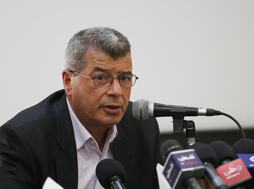 قراقع: مقاطعة محاكم الاعتقال الاداري تتسع وتحتاج الى مساندة دولية