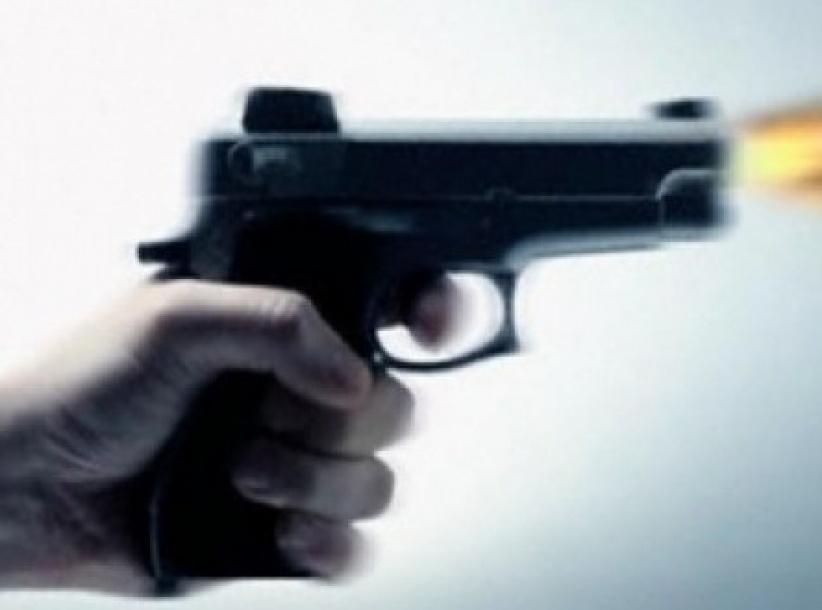 مقتل مواطن في بلاطة‎