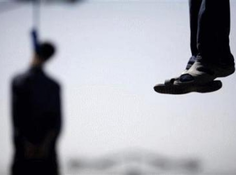 العثور على جثة شاب مشنوقا في خان يونس