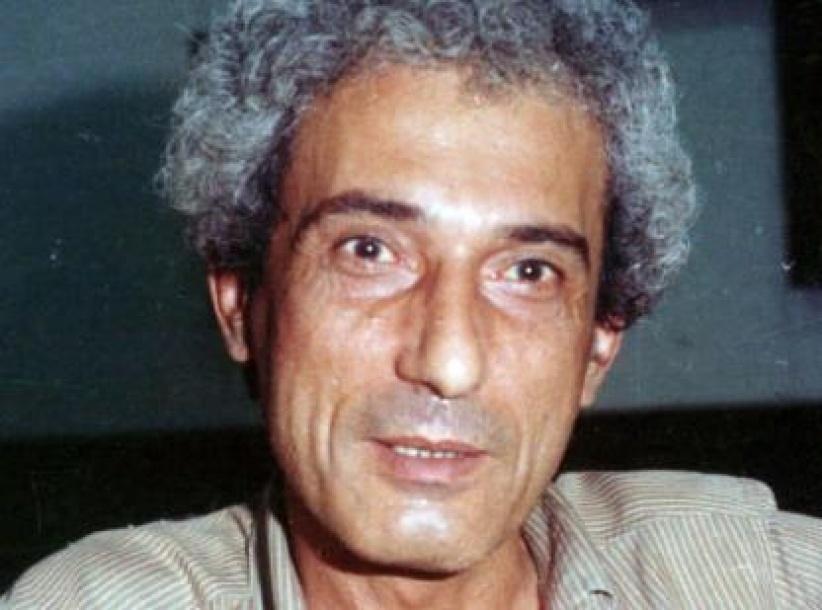 ناجي العلي.. الصرخة التي لم يخمدها كاتم الصوت