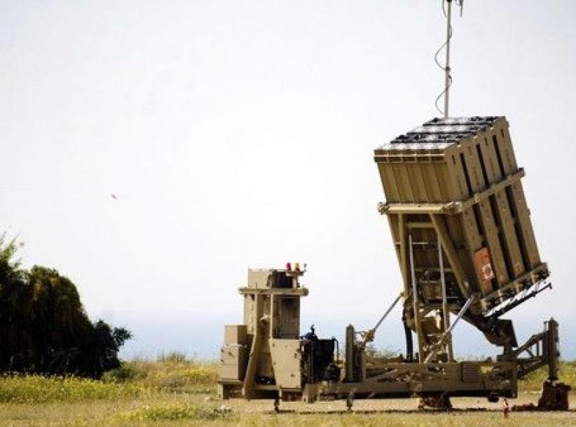 تخوفا من تهديدات الجهاد.. الاحتلال ينشر 